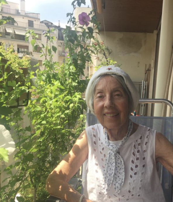 L’attribut alt de cette image est vide, son nom de fichier est 355129360_737803438351751_4142792846395842552_n.jpg.