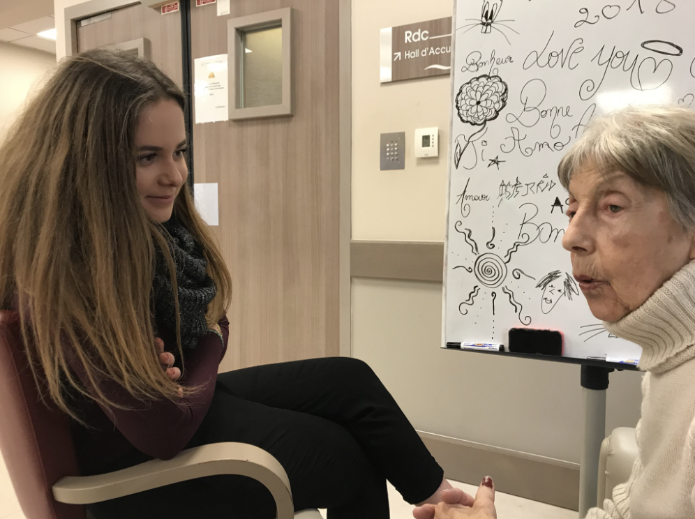 Alzheimer : Trois étapes essentielles après le diagnostic